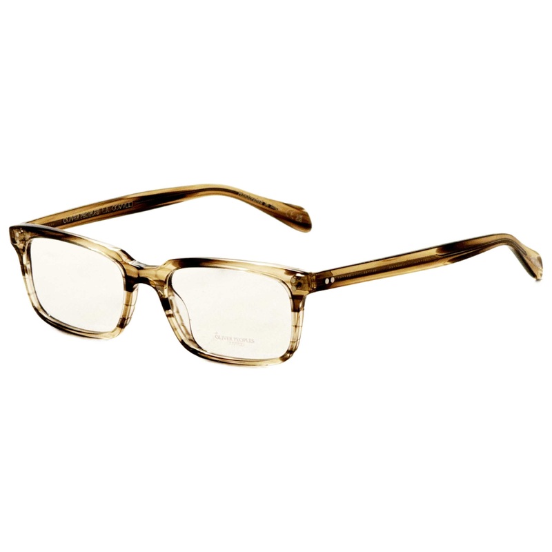 Oliver Peoples Men's Opticals OV5102-1719-51