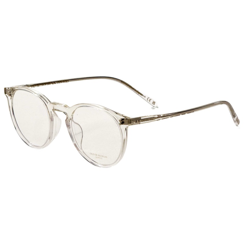 Oliver Peoples Men's Opticals OV5183-1755-47