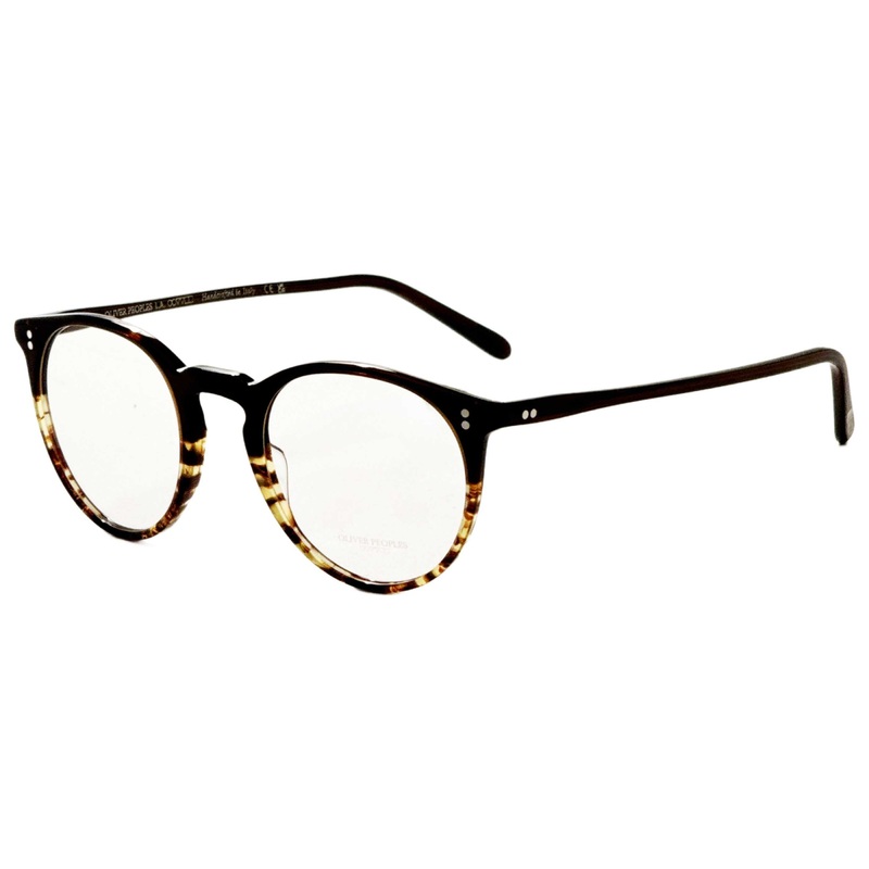 Oliver Peoples Men's Opticals OV5183-1756-47