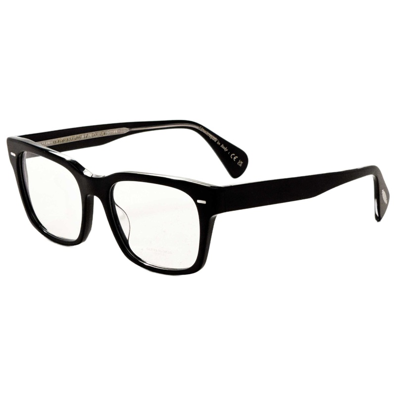 Oliver Peoples Men's Opticals OV5332U-1492-57