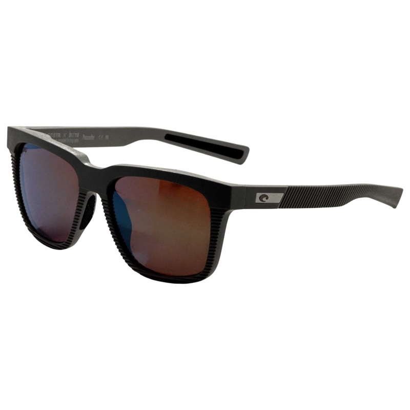 Oliver Peoples Men's Opticals OV5448T-1700-46