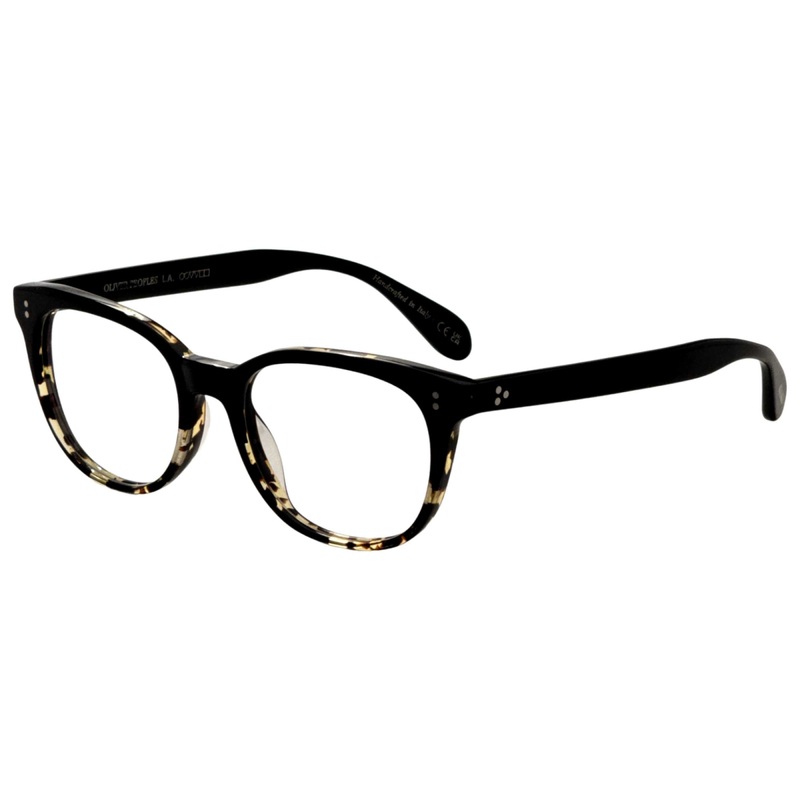 Oliver Peoples Men's Opticals OV5457U-1178-52