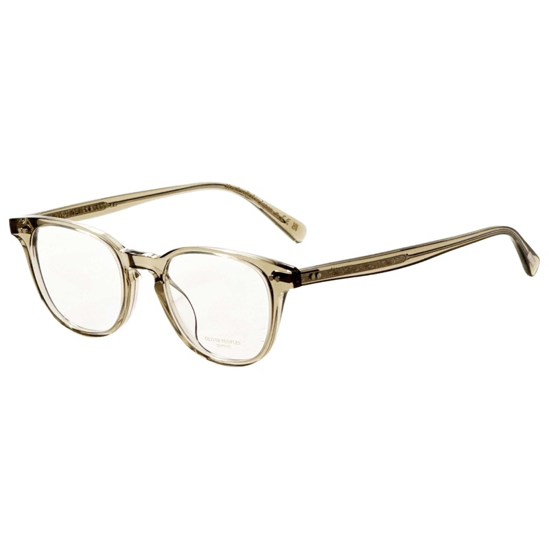 Oliver Peoples Men's Opticals OV5481U-1745-47