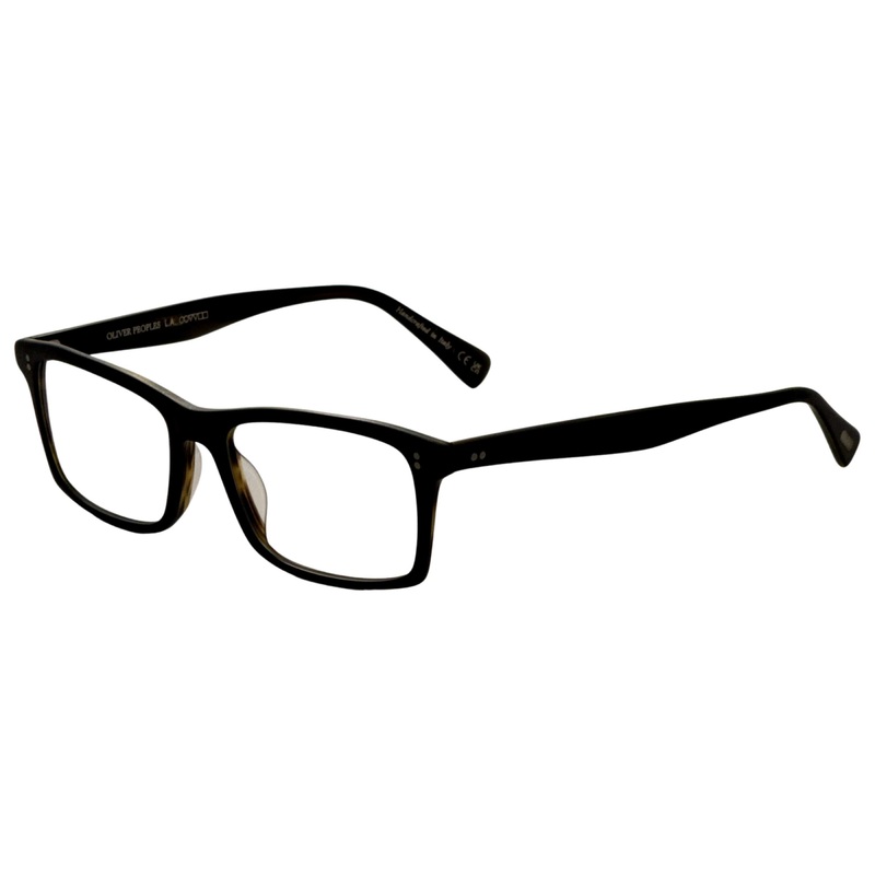 Oliver Peoples Men's Opticals OV5494U-1453-57