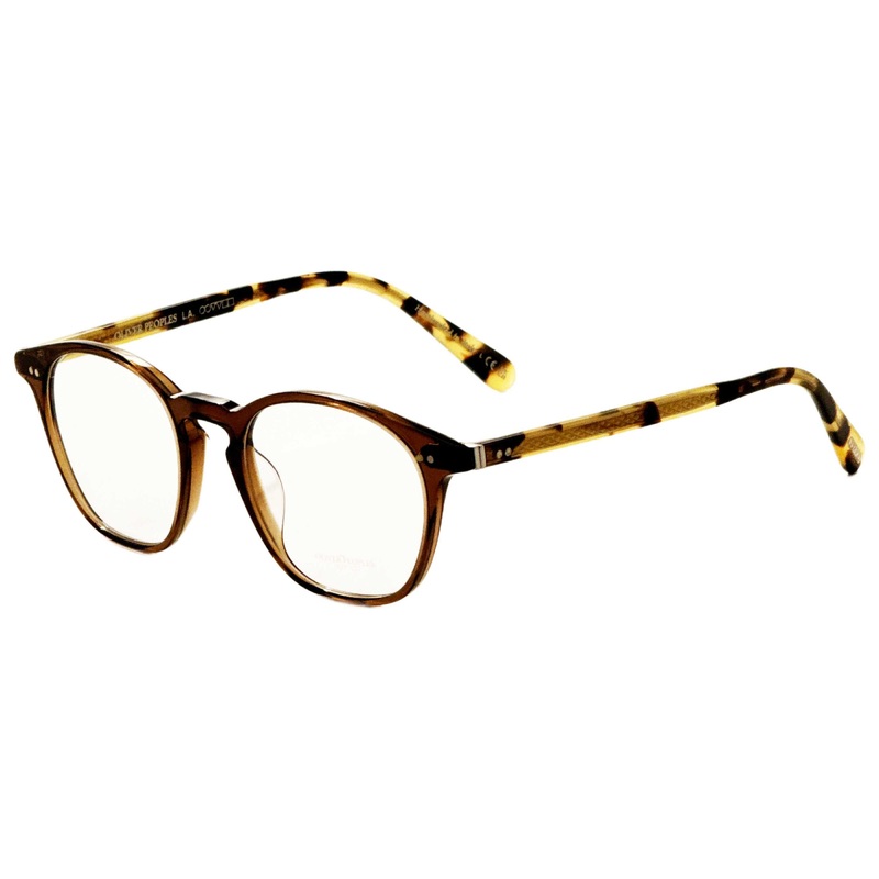 Oliver Peoples Men's Opticals OV5533U-1770-48