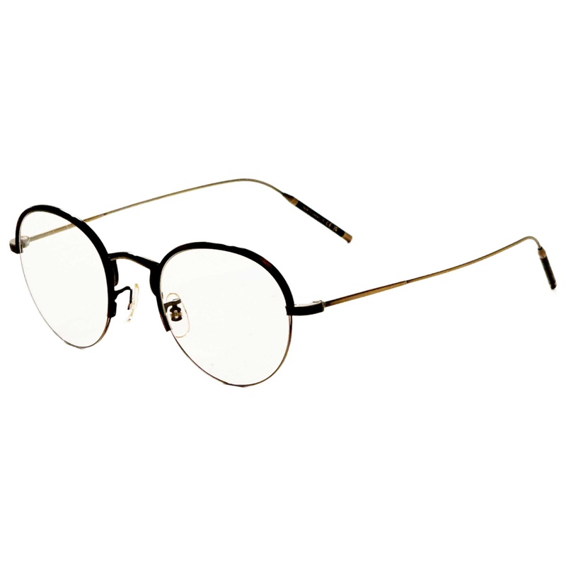 Oliver Peoples Unisex Opticals OV1290T-5284-47