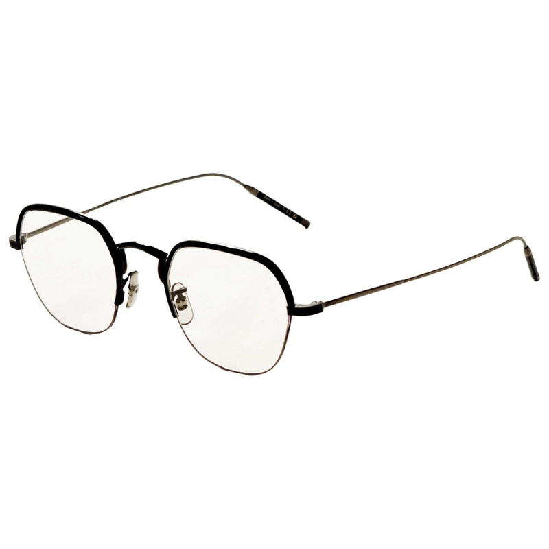 Oliver Peoples Unisex Opticals OV1291T-5076-47