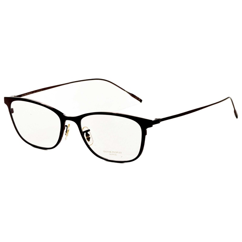 Oliver Peoples Unisex Opticals OV1314T-5325-52