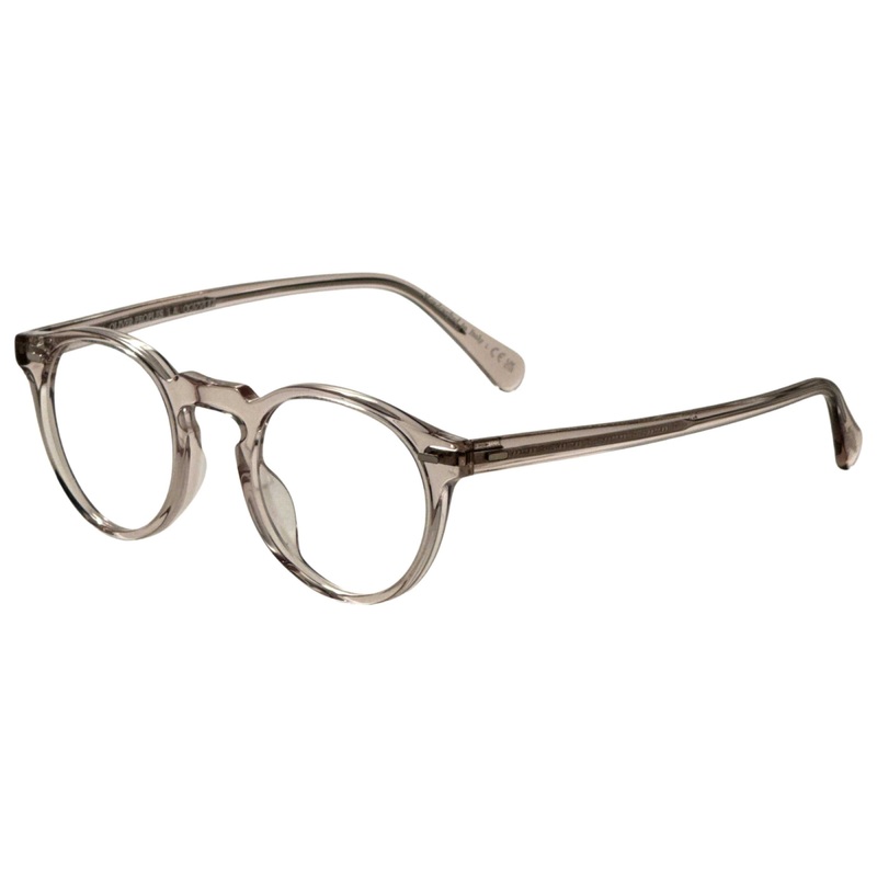 Oliver Peoples Unisex Opticals OV5186-1467-45