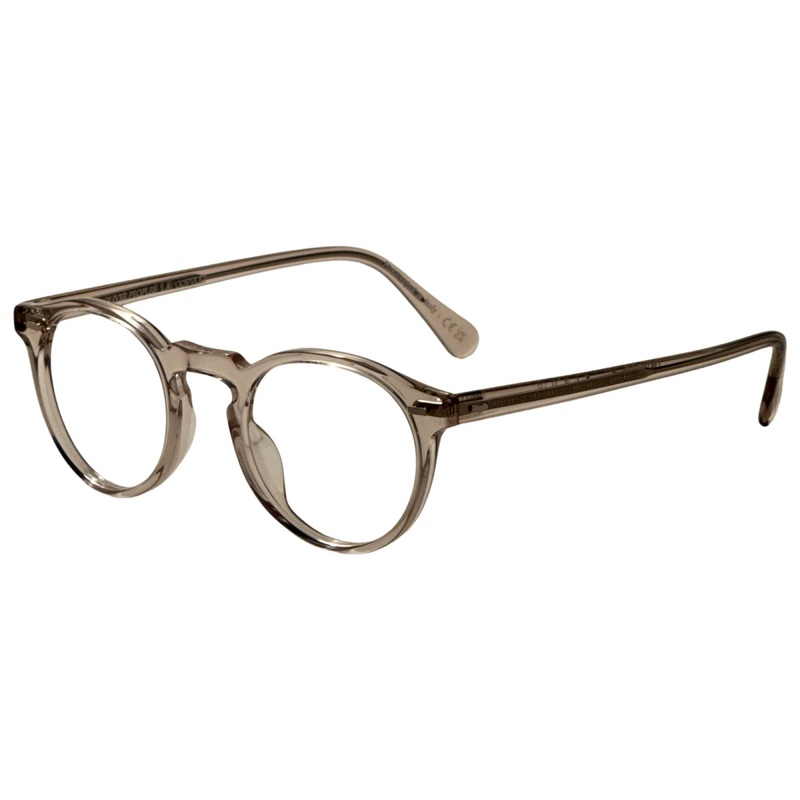 Oliver Peoples Unisex Opticals OV5186-1467-47