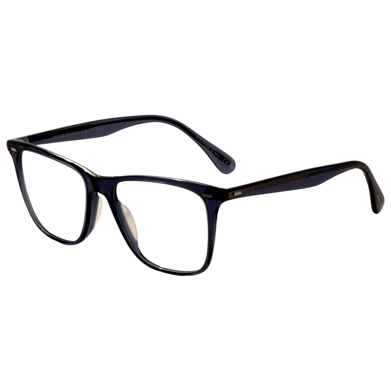 Oliver Peoples Unisex Opticals OV5437U-1670-54