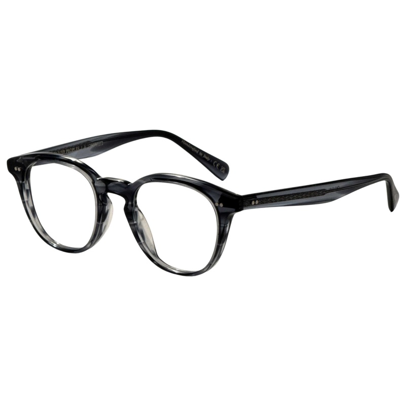 Oliver Peoples Unisex Opticals OV5454U-1704-48