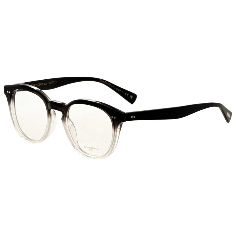 Oliver Peoples Unisex Opticals OV5454U-1780-50