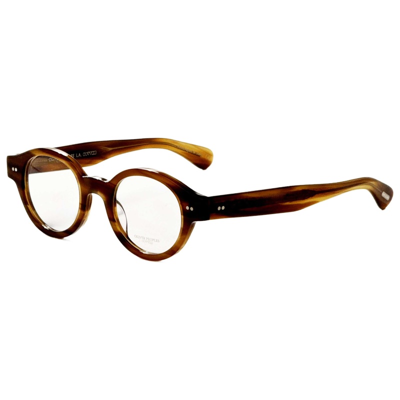 Oliver Peoples Unisex Opticals OV5466U-1011-44