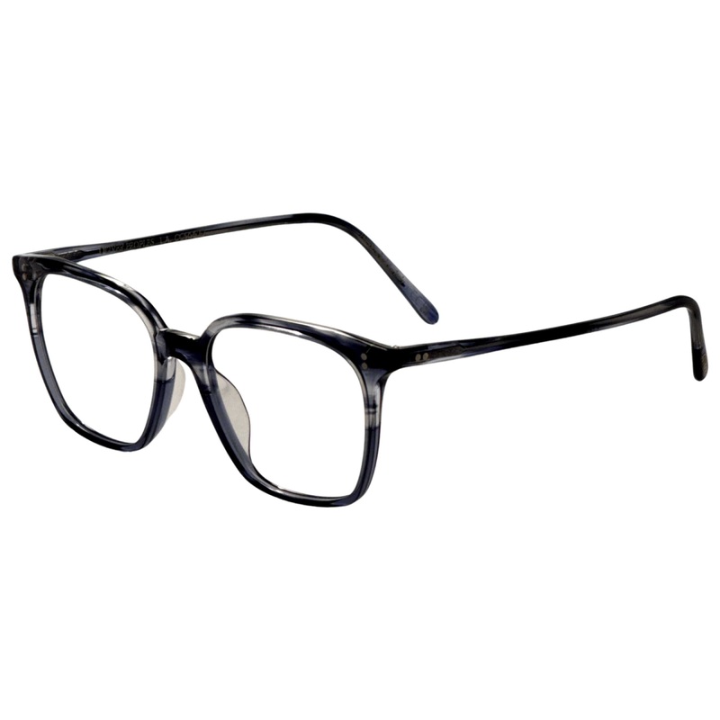 Oliver Peoples Unisex Opticals OV5488U-1730-52