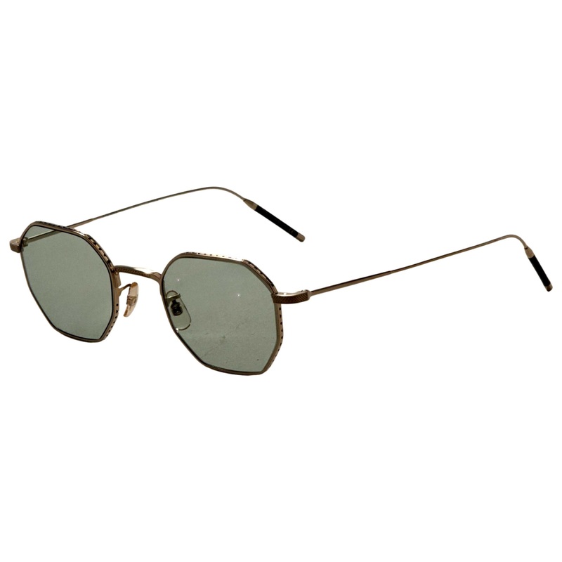 Oliver Peoples Unisex Sunglasses OV1299T-5311-47
