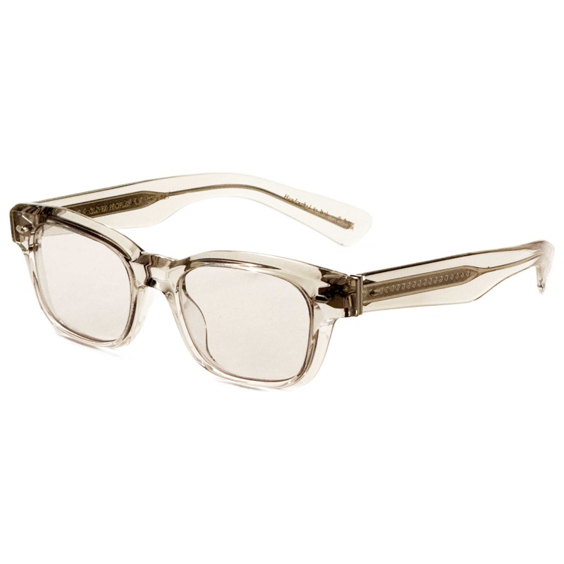 Oliver Peoples Unisex Sunglasses OV5507U-1752-51