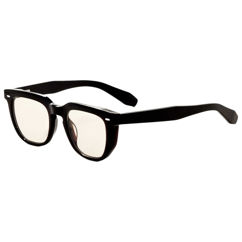 Oliver Peoples Unisex Sunglasses OV5546U-1772-49