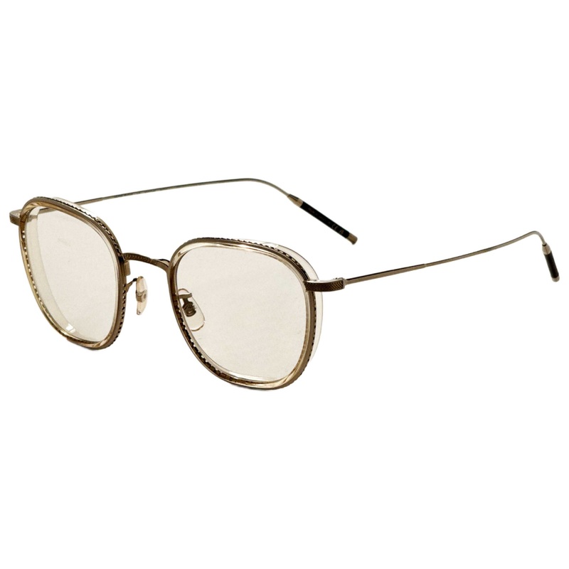 Oliver Peoples Women's Opticals OV1321T-5327-48