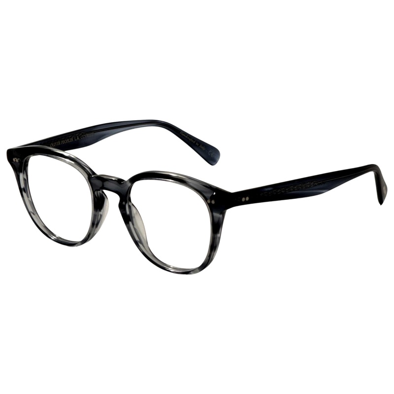 Oliver Peoples Women's Opticals OV5438U-1003-55