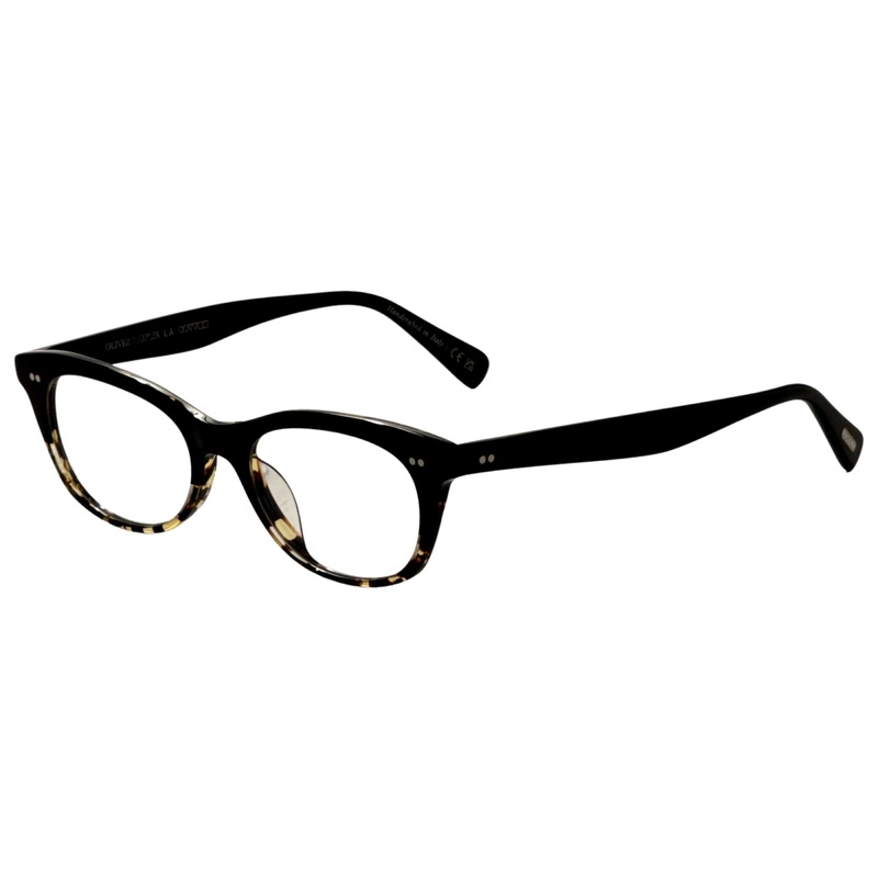 Oliver Peoples Women's Opticals OV5503U-1178-51