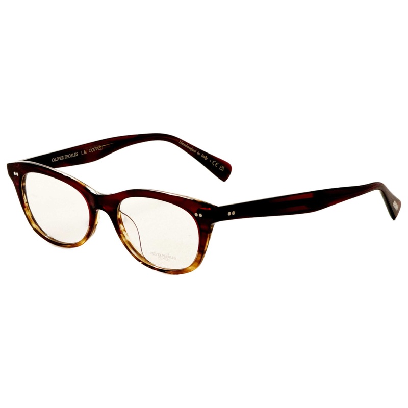 Oliver Peoples Women's Opticals OV5503U-1224-51