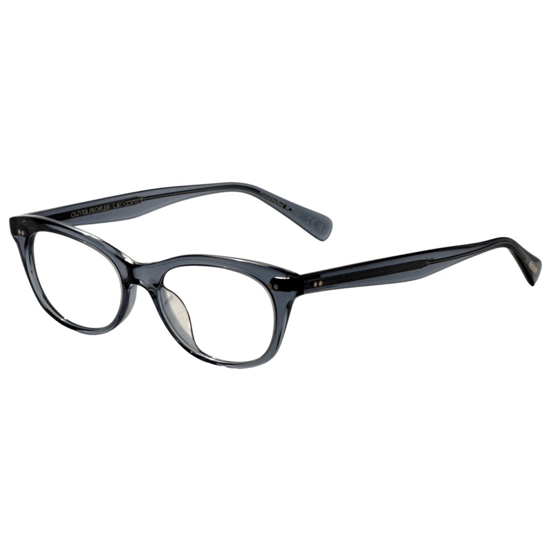 Oliver Peoples Women's Opticals OV5503U-1617-51