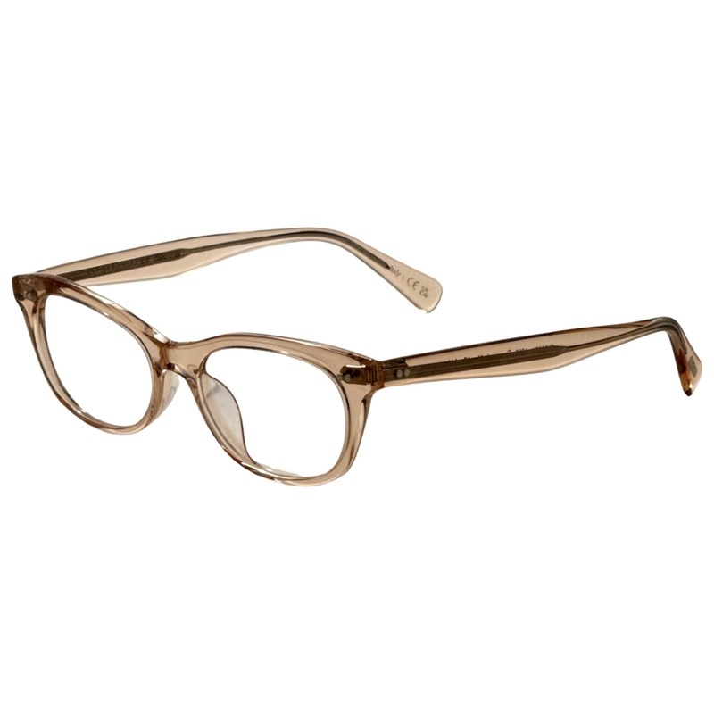 Oliver Peoples Women's Opticals OV5503U-1758-51