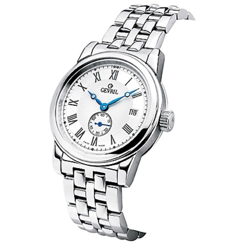 Charmex Men's Quartz Watch 2501