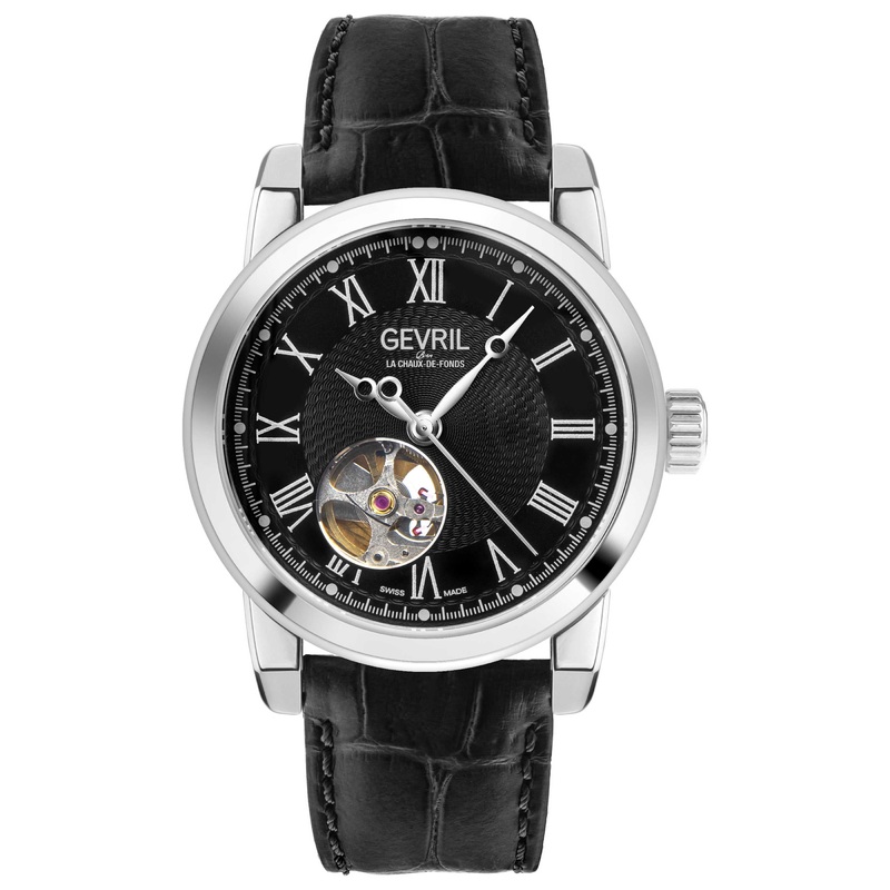 Charmex Men's Quartz Watch 2581