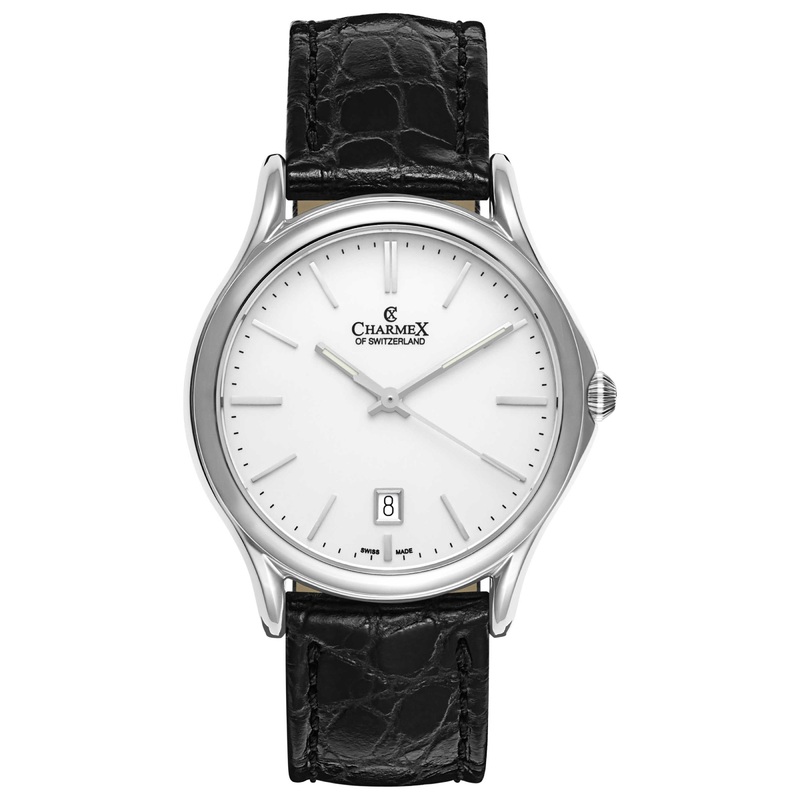 Charmex Men's Quartz Watch 2715