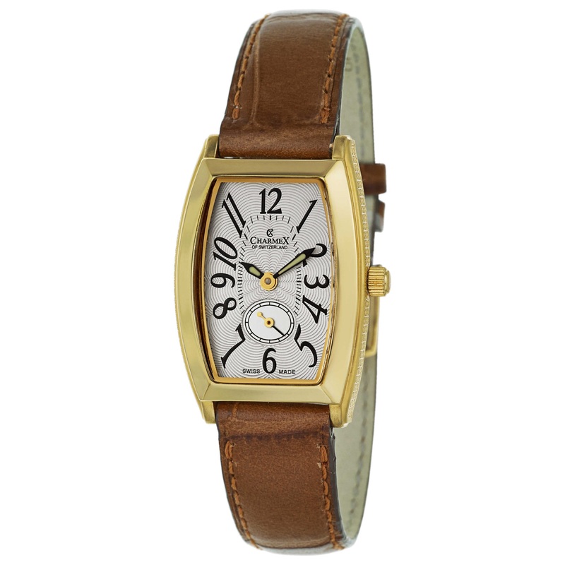 Charmex Women's Quartz Watch 5625