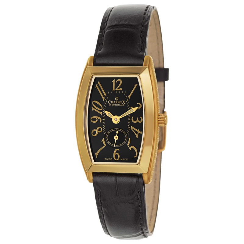 Charmex Women's Quartz Watch 5627