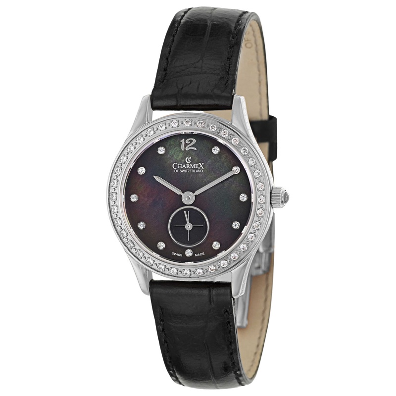Charmex Women's Quartz Watch 5887