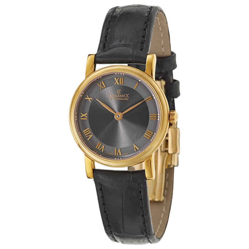 Charmex Women's Quartz Watch 5927
