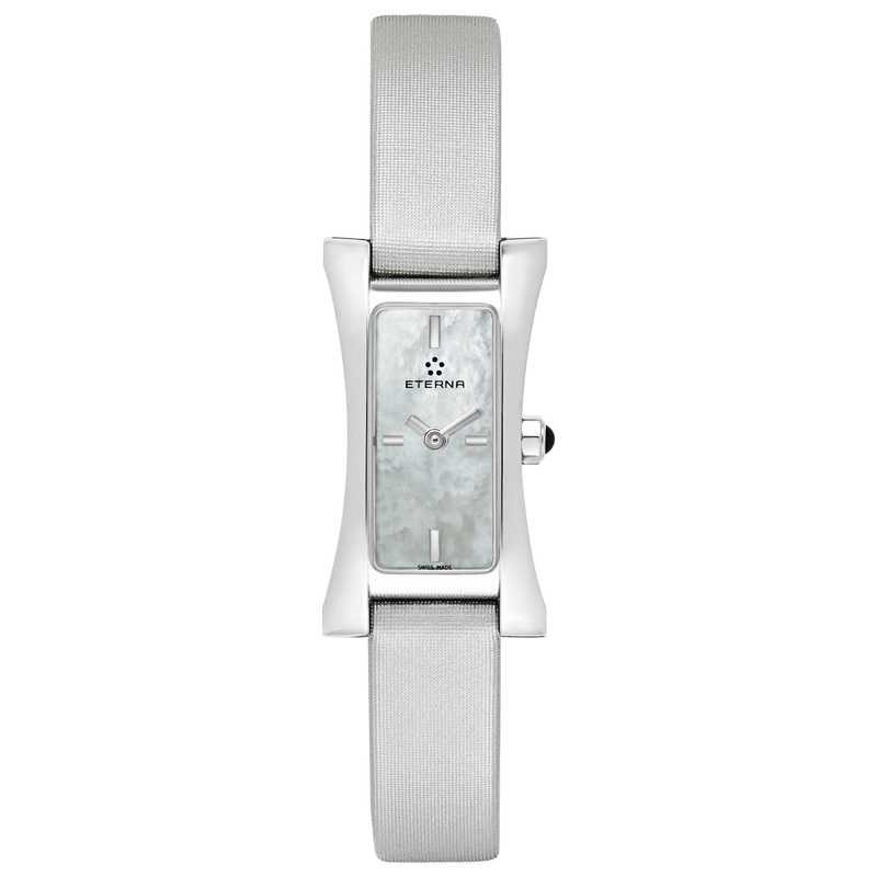 Eterna Sahida 2610-41-11-1119 Women's Watch