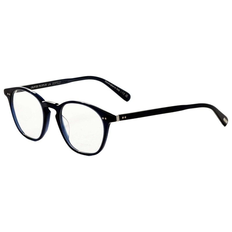 Oliver Peoples Men's Opticals OV5533U-1566-48