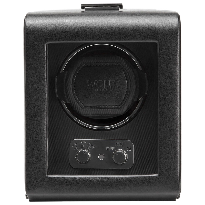 Wolf Watch Winder 270002