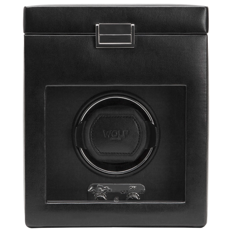 Wolf Watch Winder 270302
