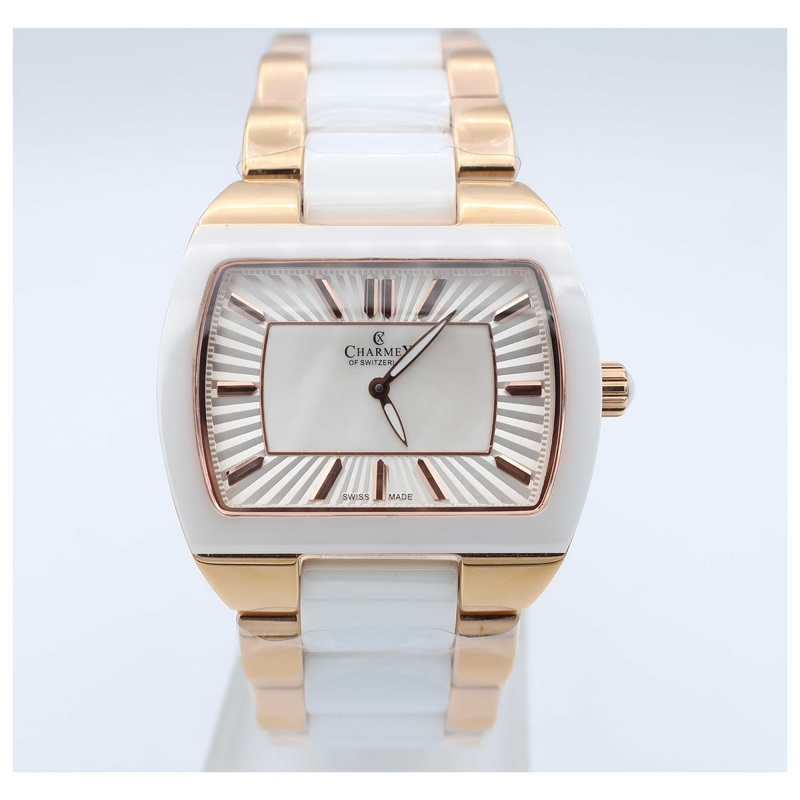 Charmex Corfu 6245-SD Women's Watch