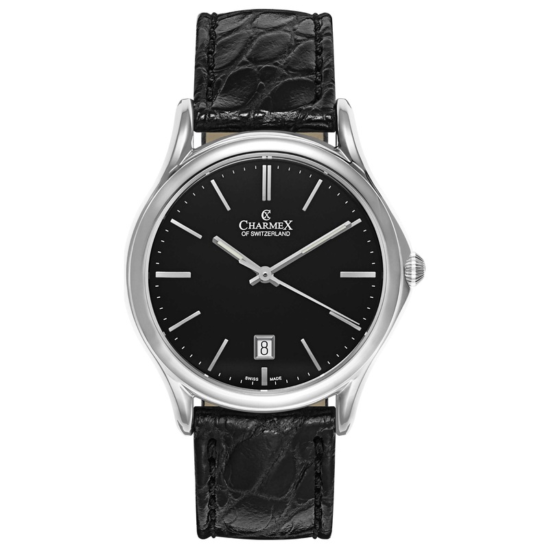 Charmex Men's Quartz Watch 2716
