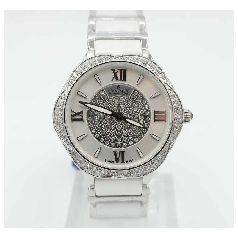 Charmex Rodeo Drive 6290-SD Women's Watch