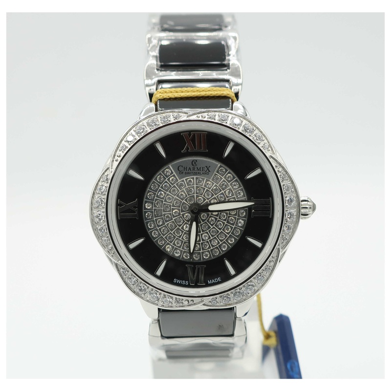Charmex Rodeo Drive 6291-SD Women's Watch