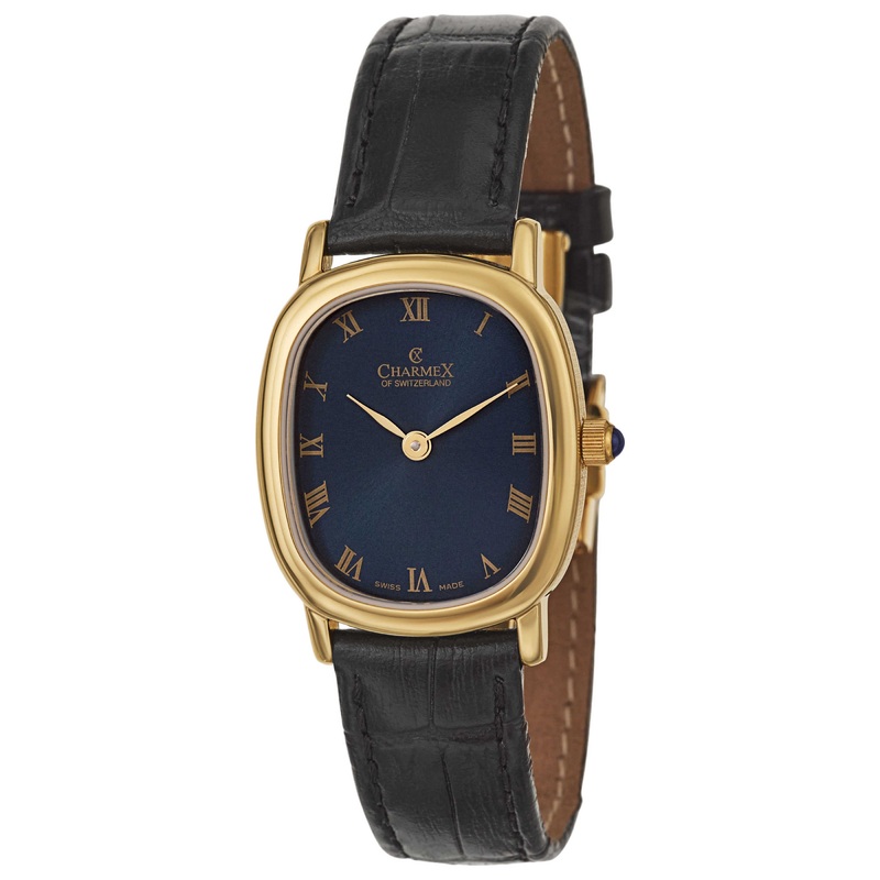 Charmex Women's Quartz Watch 5988
