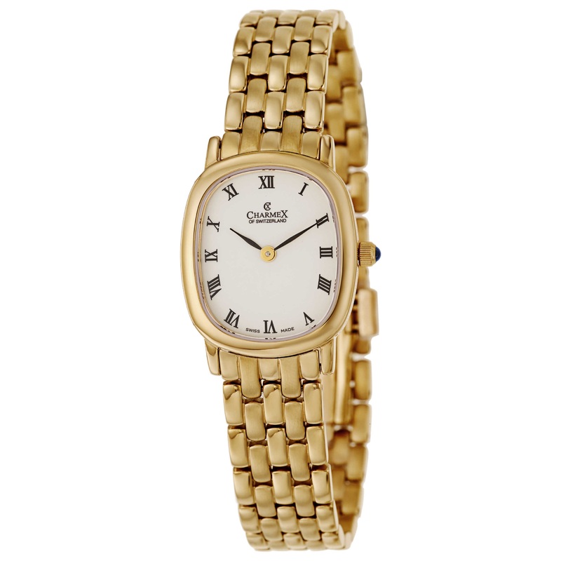 Charmex Women's Quartz Watch 5990