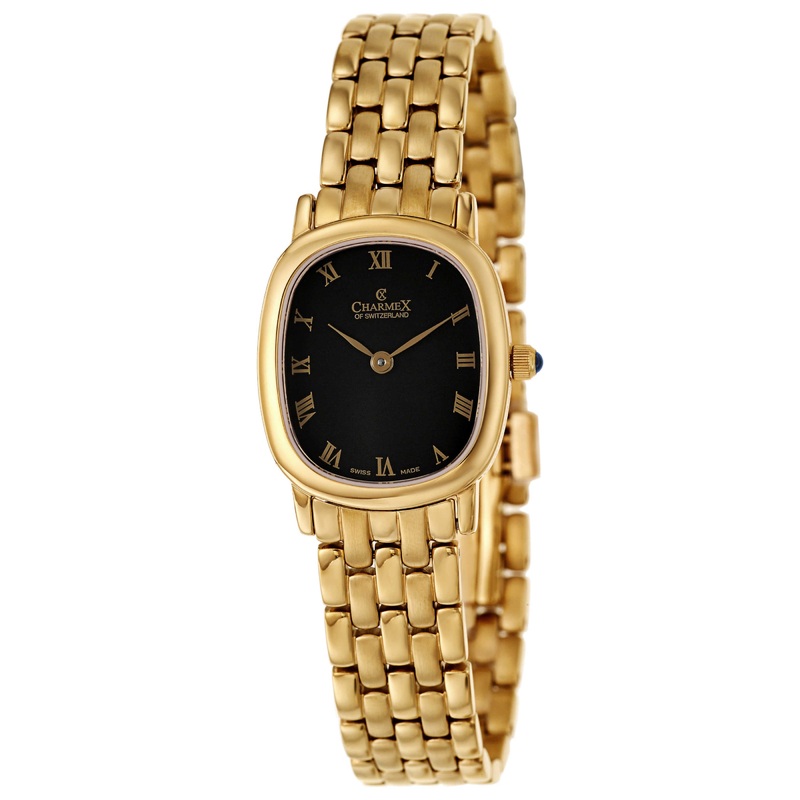 Charmex Women's Quartz Watch 5992