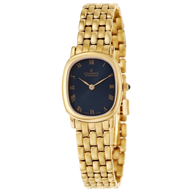 Charmex Women's Quartz Watch 5993