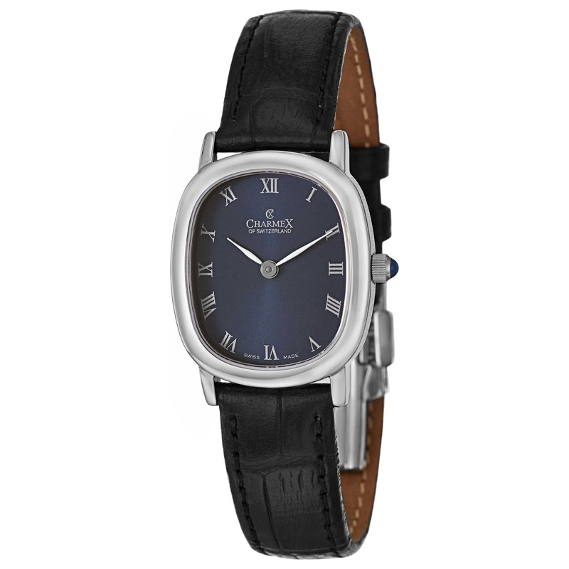 Charmex Women's Quartz Watch 5997