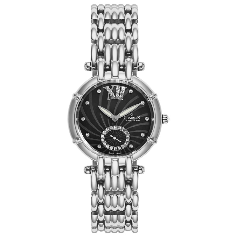 Charmex Women's Quartz Watch 6141