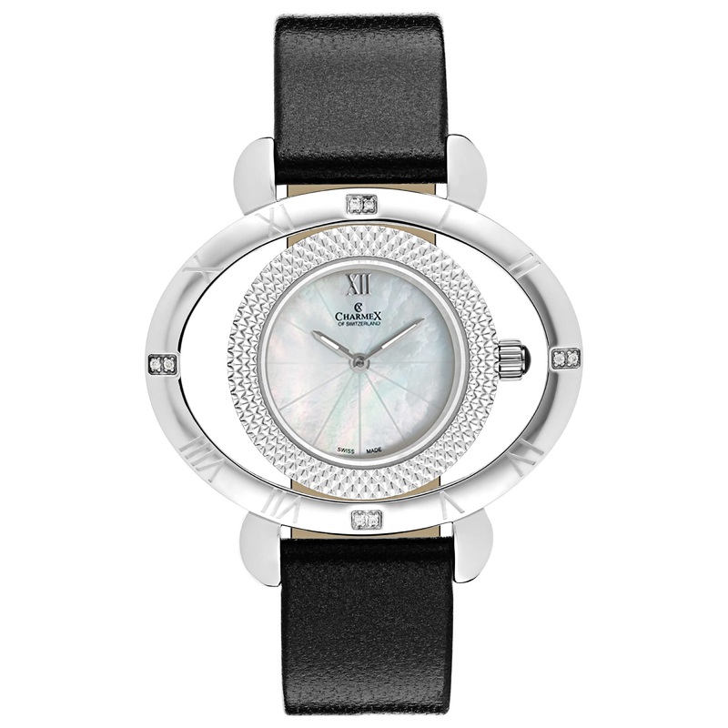 Charmex Women's Quartz Watch 6196